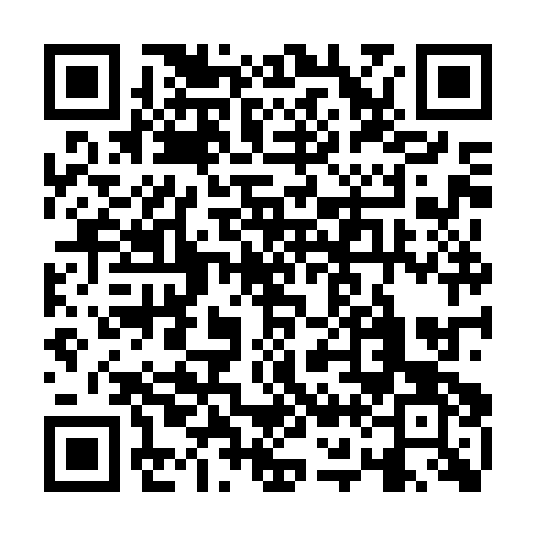 QR code for SUN 655