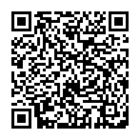 QR code for SUN 663