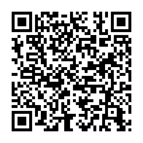 QR code for SUN 701