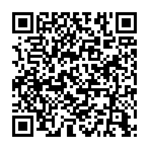 QR code for SUN 990