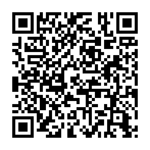 QR code for SUO 374