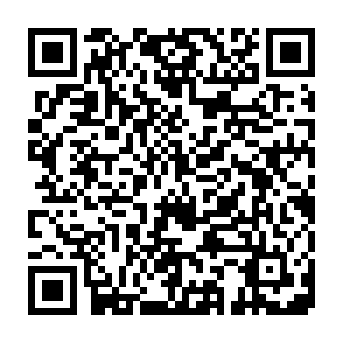 QR code for SUO 451