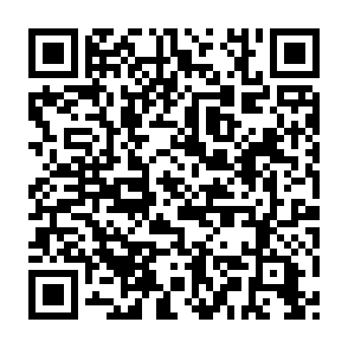 QR code for SUO 502
