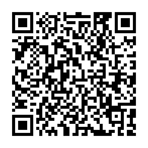 QR code for SUO 708