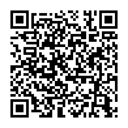 QR code for SUO 768