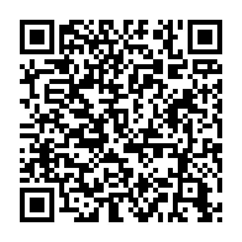 QR code for SUO 814