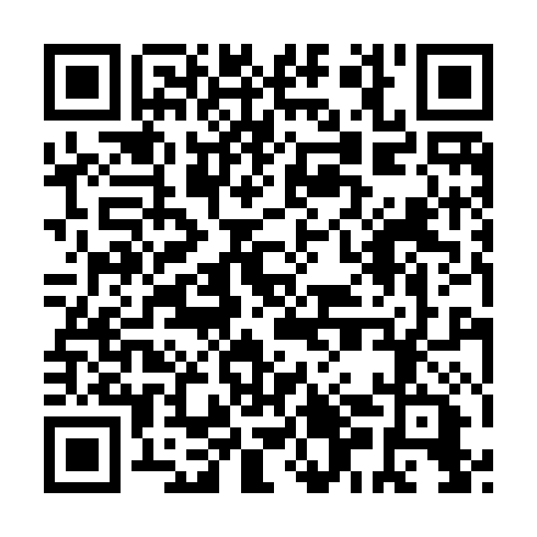 QR code for SUO 867