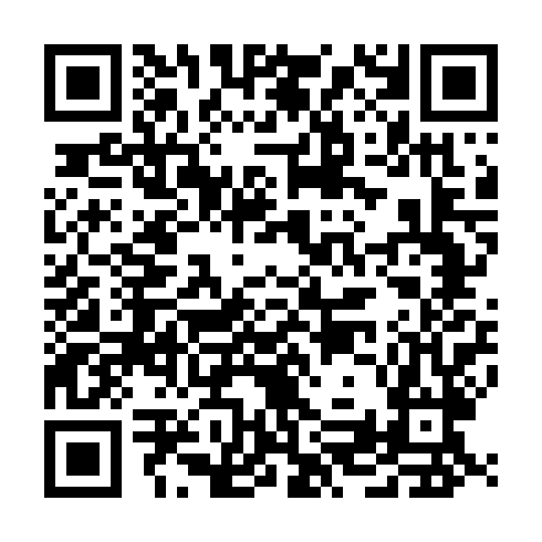 QR code for SUO 952