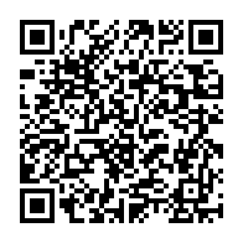 QR code for SUO344