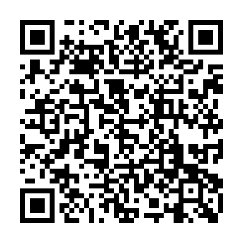 QR code for SUO361
