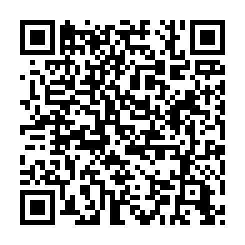 QR code for SUO454