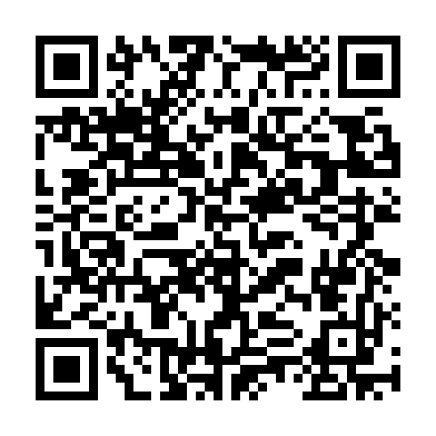 QR code for SUO923