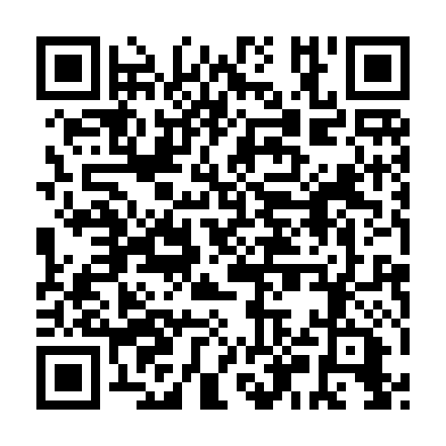QR code for SUP 315