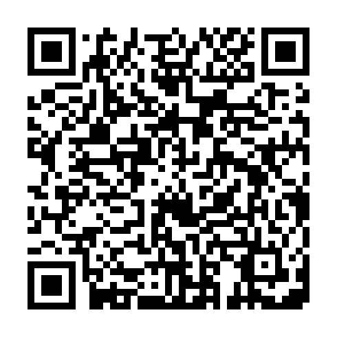 QR code for SUP347
