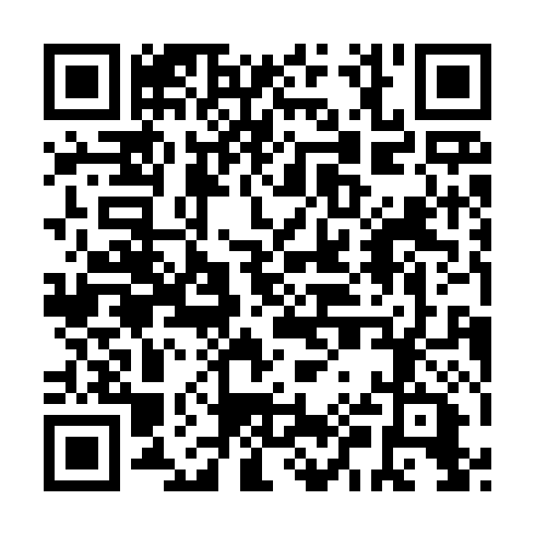 QR code for SUQ 030