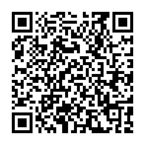 QR code for SUQ 411
