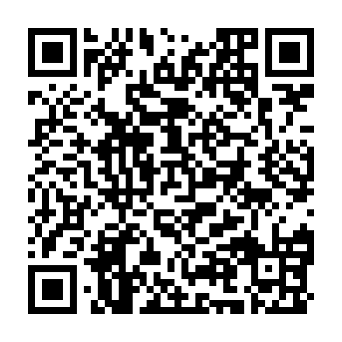 QR code for SUQ058