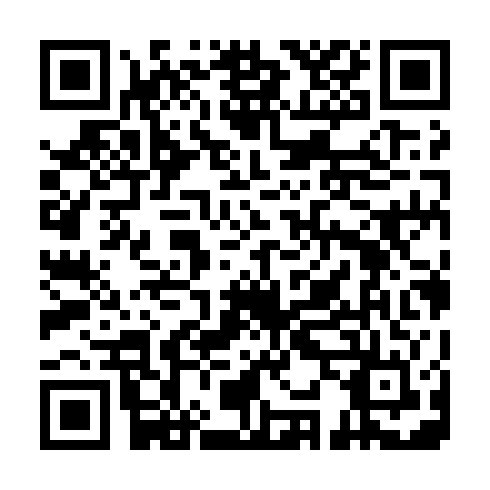 QR code for SUQ122