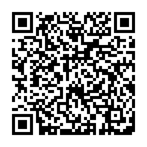 QR code for plate SUQ 550
