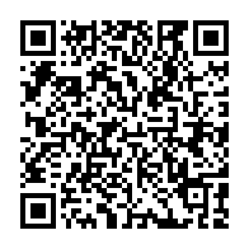 QR code for SUQ608