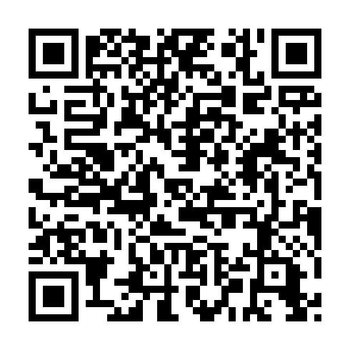 QR code for plate SUQ 834