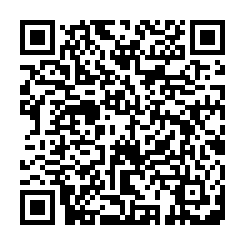 QR code for SUQ873