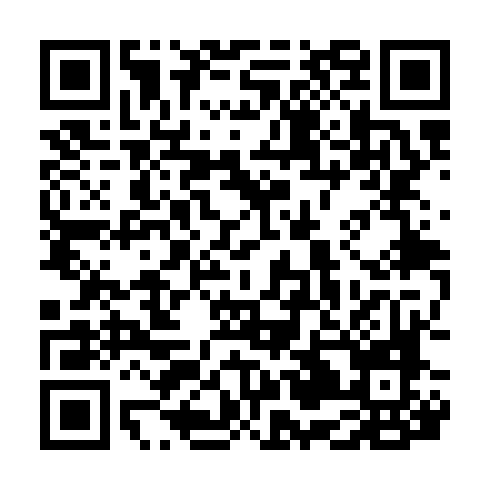 QR code for SUR 146