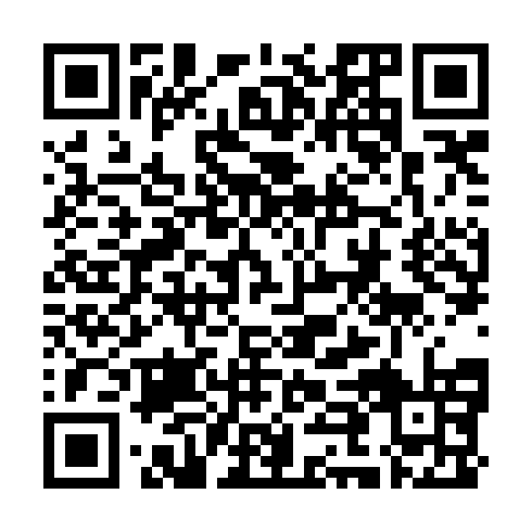 QR code for SUR 614