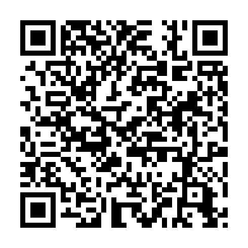 QR code for SUR 641