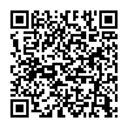 QR code for plate SUR 158