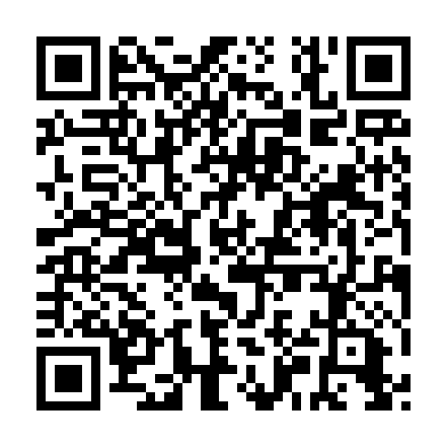 QR code for SUR278