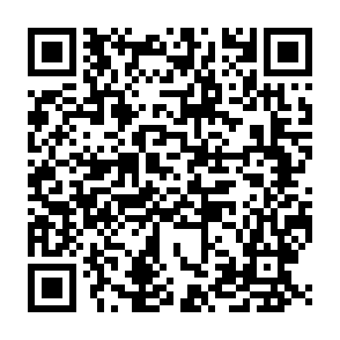 QR code for SUR797