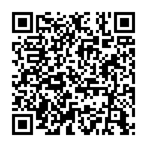 QR code for SUS 220