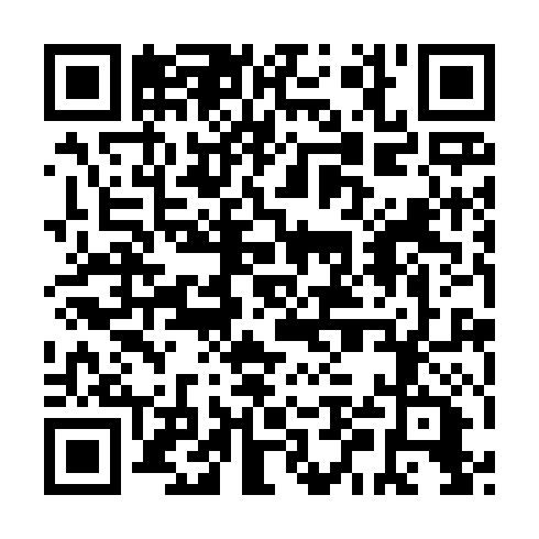 QR code for SUS 854