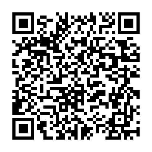 QR code for SUS648