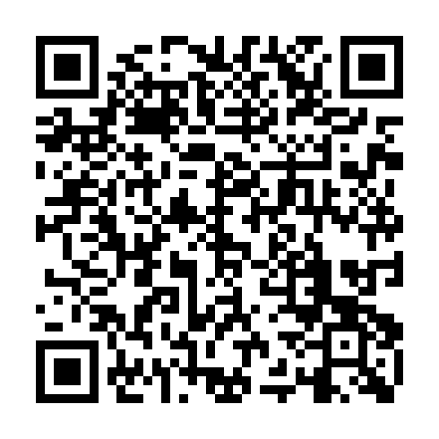 QR code for plate SUS 727