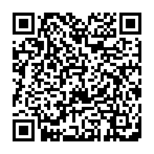 QR code for SUS829