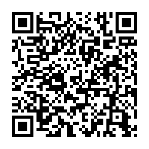 QR code for SUT 178