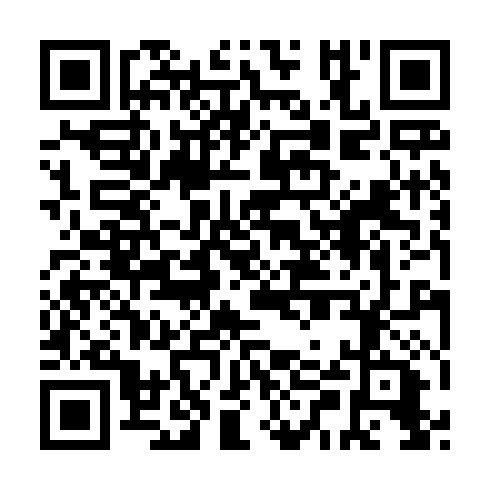 QR code for SUT 368