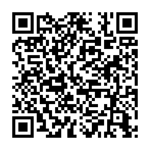 QR code for SUT 620