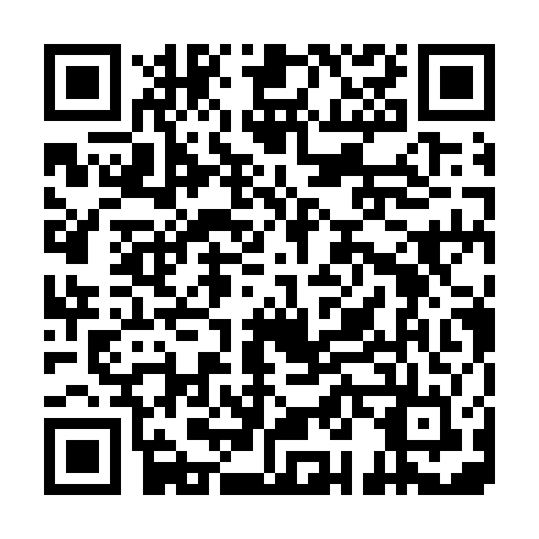 QR code for SUT 741