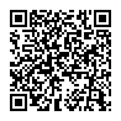 QR code for SUT 991