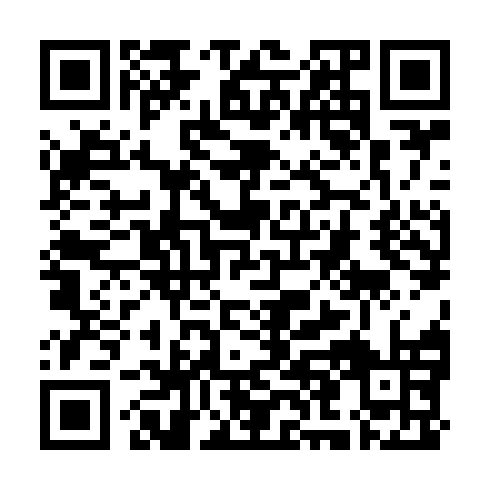QR code for SUT171