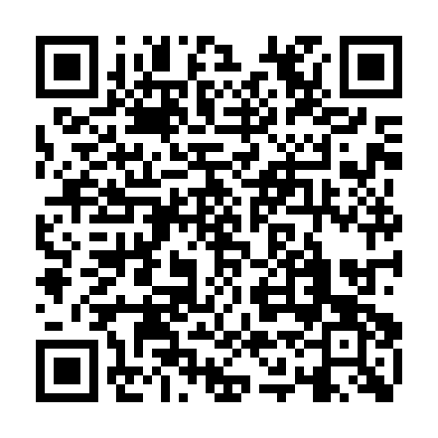 QR code for SUT355
