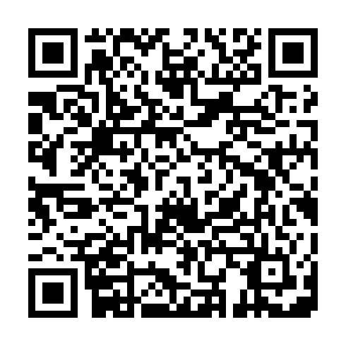 QR code for SUT412