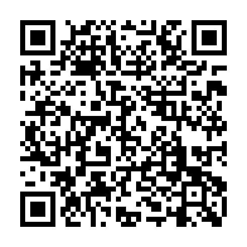 QR code for SUU 182
