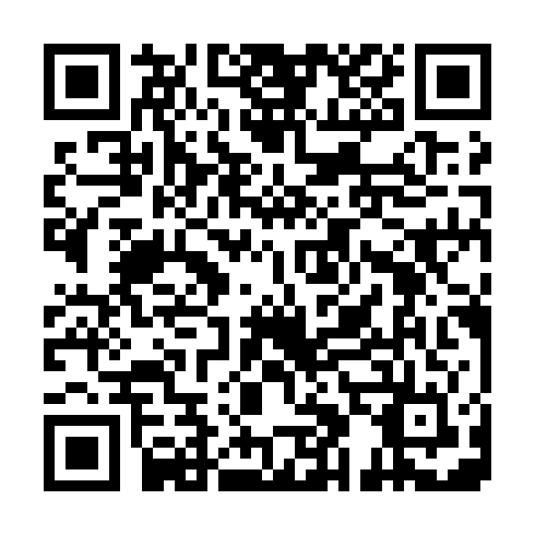 QR code for SUU 192