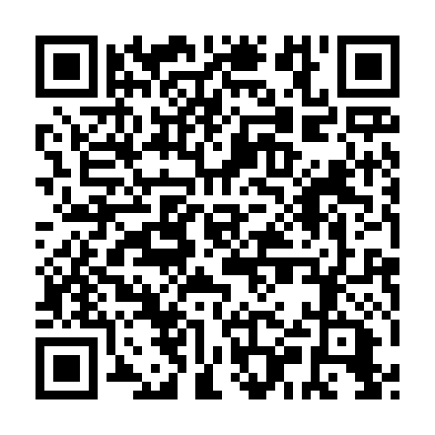 QR code for SUU 918