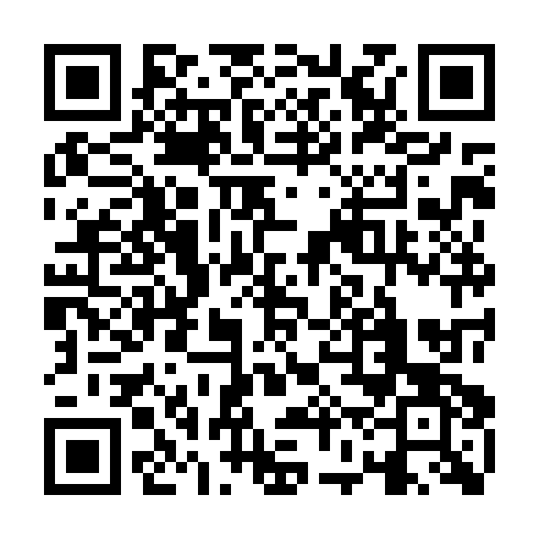 QR code for SUU040