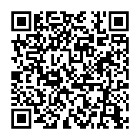 QR code for SUU686